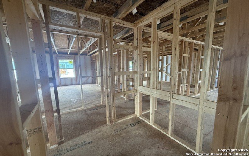 12860 Red Apple Rd., Schertz, TX 78108, 5 Bedrooms Bedrooms, ,3 BathroomsBathrooms,Residential,For Sale,12860 Red Apple Rd.,0,1896458