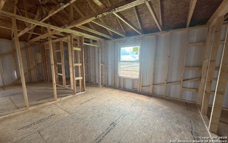 12860 Red Apple Rd., Schertz, TX 78108, 5 Bedrooms Bedrooms, ,3 BathroomsBathrooms,Residential,For Sale,12860 Red Apple Rd.,0,1896458