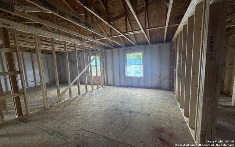 12860 Red Apple Rd., Schertz, TX 78108, 5 Bedrooms Bedrooms, ,3 BathroomsBathrooms,Residential,For Sale,12860 Red Apple Rd.,0,1896458