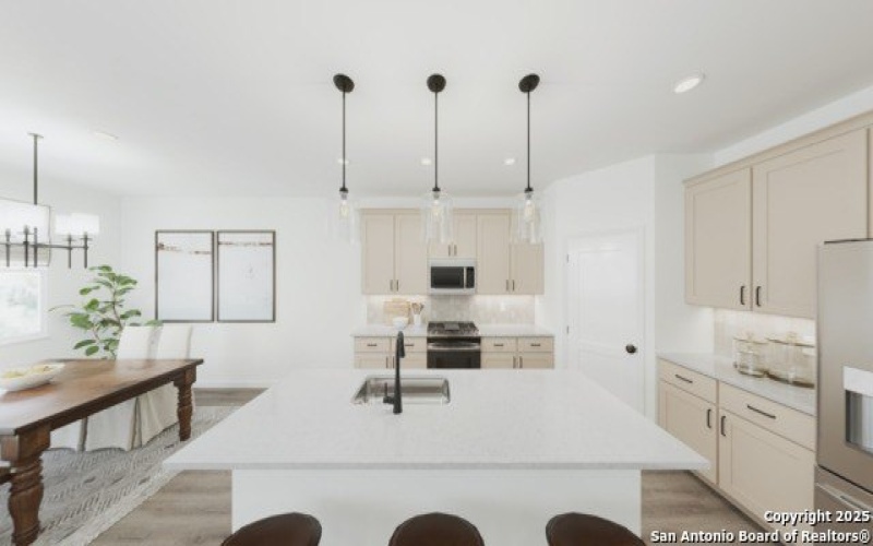 12860 Red Apple Rd., Schertz, TX 78108, 5 Bedrooms Bedrooms, ,3 BathroomsBathrooms,Residential,For Sale,12860 Red Apple Rd.,0,1896458