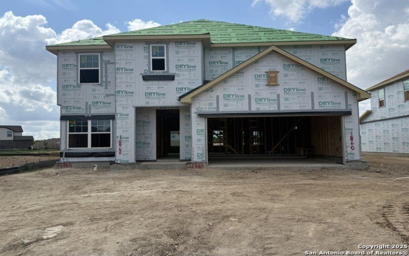 12860 Red Apple Rd., Schertz, TX 78108, 5 Bedrooms Bedrooms, ,3 BathroomsBathrooms,Residential,For Sale,12860 Red Apple Rd.,0,1896458