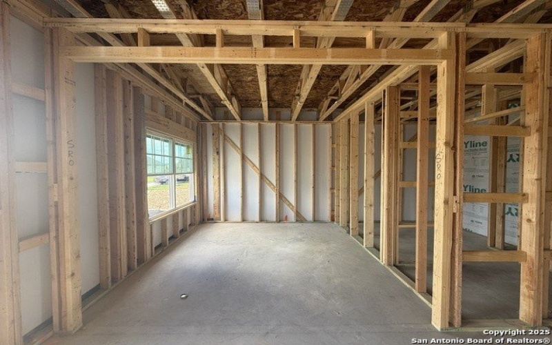12860 Red Apple Rd., Schertz, TX 78108, 5 Bedrooms Bedrooms, ,3 BathroomsBathrooms,Residential,For Sale,12860 Red Apple Rd.,0,1896458