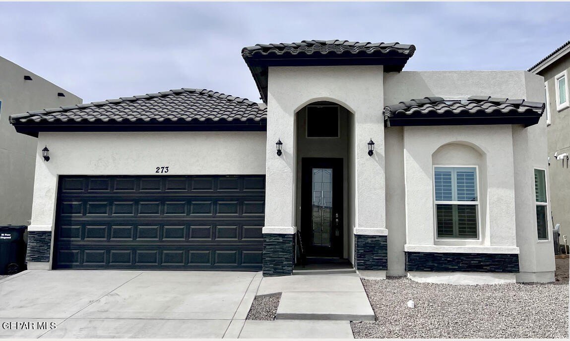 15376 IMAGINE DR., El Paso, TX 79938, 4 Habitaciones Habitaciones , ,2 BañosBaños,Residential,En Venta,15376 IMAGINE DR.,918358