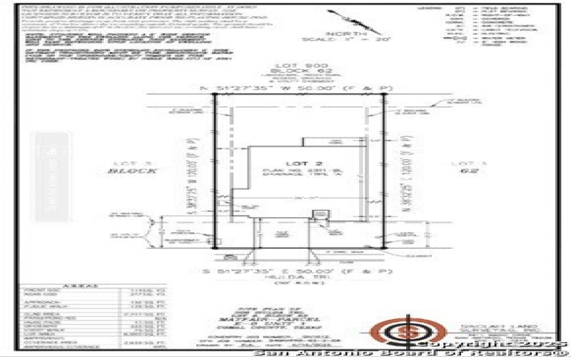 308 Hulda Trail, New Braunfels, TX 78130, 4 Bedrooms Bedrooms, ,3 BathroomsBathrooms,Residential,For Sale,308 Hulda Trail,0,1896508