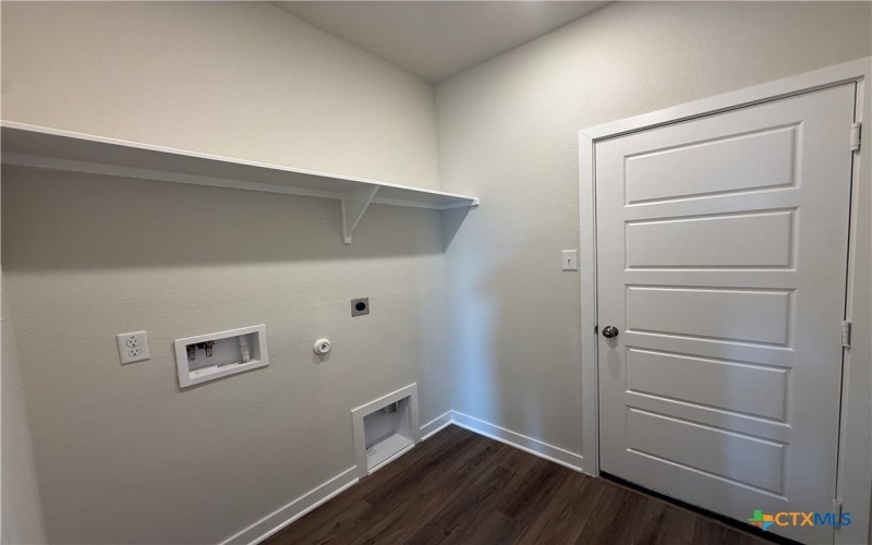 441 Appalachian Trail, Copperas Cove, TX 76522, 4 Habitaciones Habitaciones , ,2 BañosBaños,Residential,En Venta,441 Appalachian Trail,0,573579