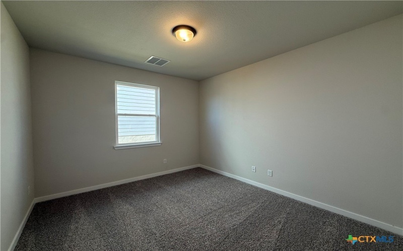 441 Appalachian Trail, Copperas Cove, TX 76522, 4 Habitaciones Habitaciones , ,2 BañosBaños,Residential,En Venta,441 Appalachian Trail,0,573579