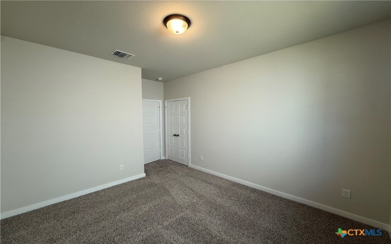 441 Appalachian Trail, Copperas Cove, TX 76522, 4 Habitaciones Habitaciones , ,2 BañosBaños,Residential,En Venta,441 Appalachian Trail,0,573579