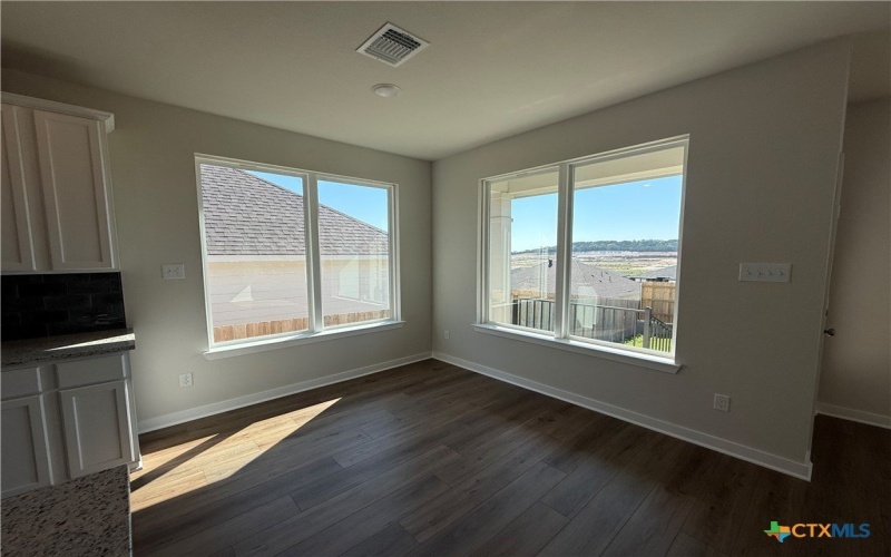 441 Appalachian Trail, Copperas Cove, TX 76522, 4 Habitaciones Habitaciones , ,2 BañosBaños,Residential,En Venta,441 Appalachian Trail,0,573579