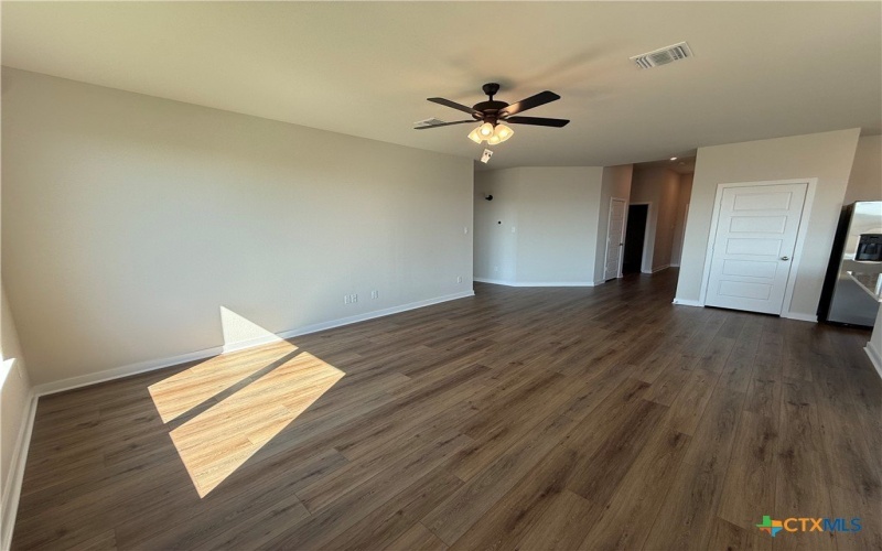 441 Appalachian Trail, Copperas Cove, TX 76522, 4 Habitaciones Habitaciones , ,2 BañosBaños,Residential,En Venta,441 Appalachian Trail,0,573579