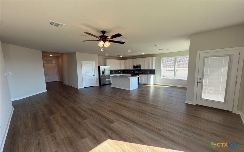 441 Appalachian Trail, Copperas Cove, TX 76522, 4 Habitaciones Habitaciones , ,2 BañosBaños,Residential,En Venta,441 Appalachian Trail,0,573579