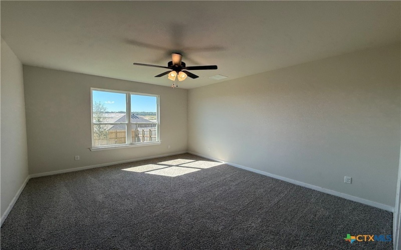 441 Appalachian Trail, Copperas Cove, TX 76522, 4 Habitaciones Habitaciones , ,2 BañosBaños,Residential,En Venta,441 Appalachian Trail,0,573579