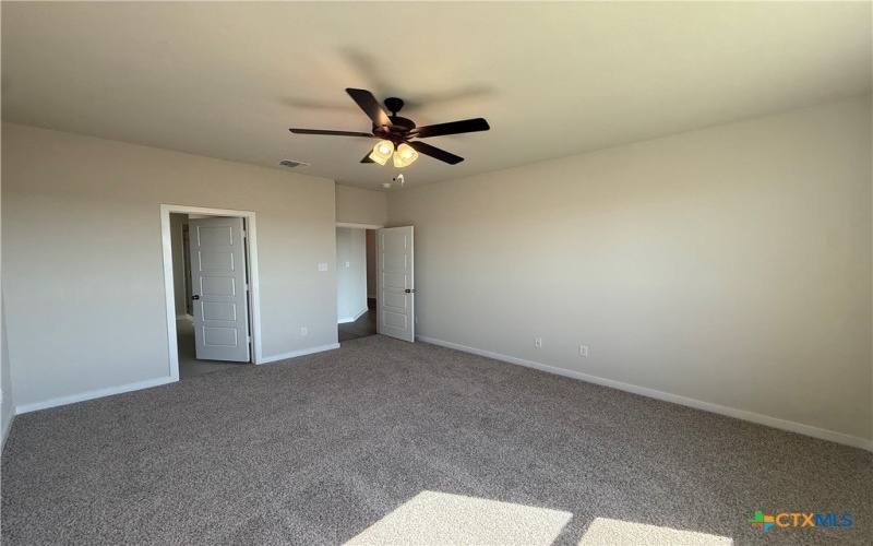 441 Appalachian Trail, Copperas Cove, TX 76522, 4 Habitaciones Habitaciones , ,2 BañosBaños,Residential,En Venta,441 Appalachian Trail,0,573579