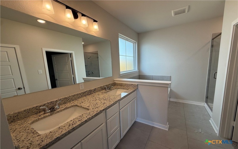 441 Appalachian Trail, Copperas Cove, TX 76522, 4 Habitaciones Habitaciones , ,2 BañosBaños,Residential,En Venta,441 Appalachian Trail,0,573579