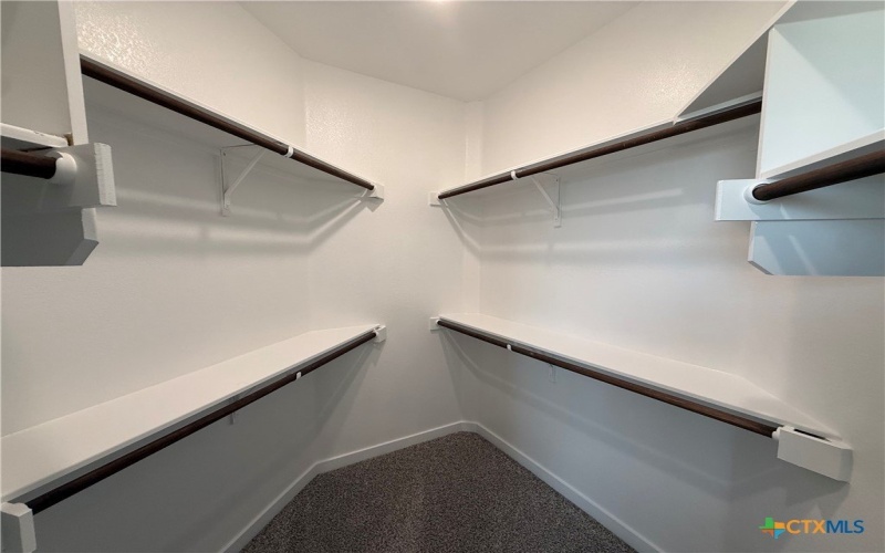 441 Appalachian Trail, Copperas Cove, TX 76522, 4 Habitaciones Habitaciones , ,2 BañosBaños,Residential,En Venta,441 Appalachian Trail,0,573579