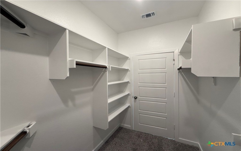 441 Appalachian Trail, Copperas Cove, TX 76522, 4 Habitaciones Habitaciones , ,2 BañosBaños,Residential,En Venta,441 Appalachian Trail,0,573579