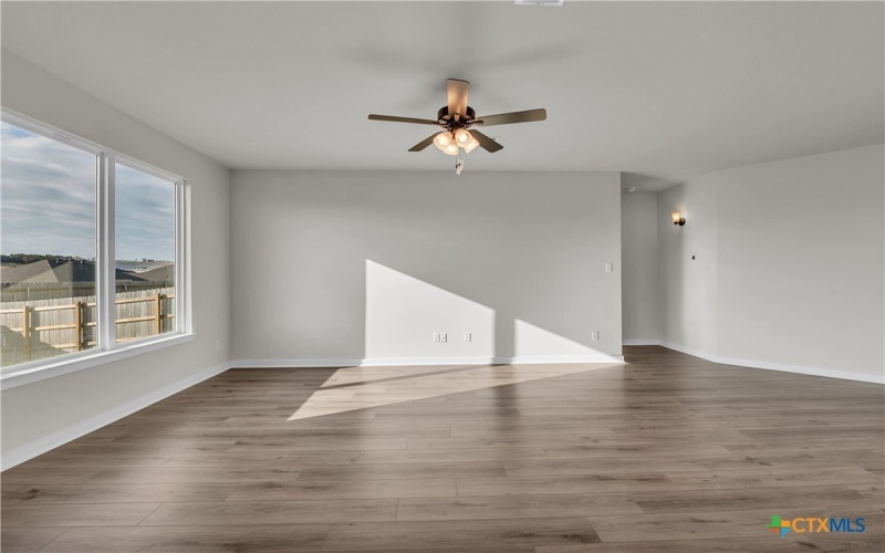 441 Appalachian Trail, Copperas Cove, TX 76522, 4 Habitaciones Habitaciones , ,2 BañosBaños,Residential,En Venta,441 Appalachian Trail,0,573579