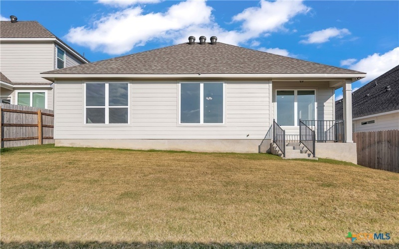 441 Appalachian Trail, Copperas Cove, TX 76522, 4 Habitaciones Habitaciones , ,2 BañosBaños,Residential,En Venta,441 Appalachian Trail,0,573579