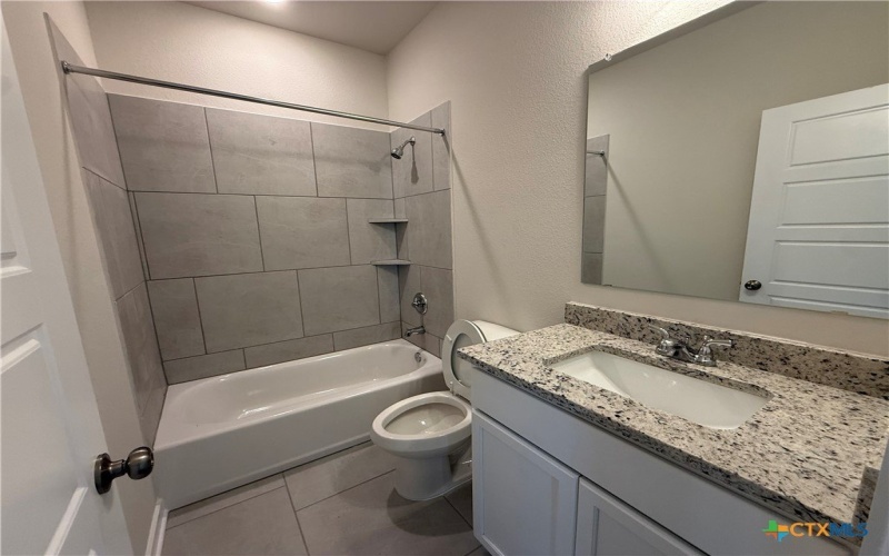 441 Appalachian Trail, Copperas Cove, TX 76522, 4 Habitaciones Habitaciones , ,2 BañosBaños,Residential,En Venta,441 Appalachian Trail,0,573579