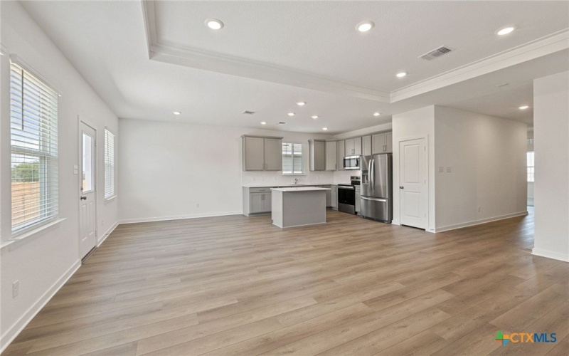 1362 Richards Ranch Road, Belton, TX 76513, 3 Bedrooms Bedrooms, ,2 BathroomsBathrooms,Residential,For Sale,1362 Richards Ranch Road,0,578939