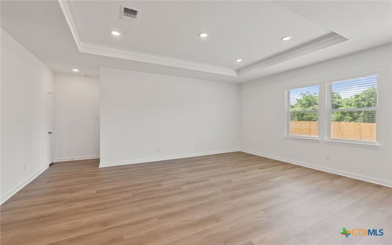 1362 Richards Ranch Road, Belton, TX 76513, 3 Bedrooms Bedrooms, ,2 BathroomsBathrooms,Residential,For Sale,1362 Richards Ranch Road,0,578939