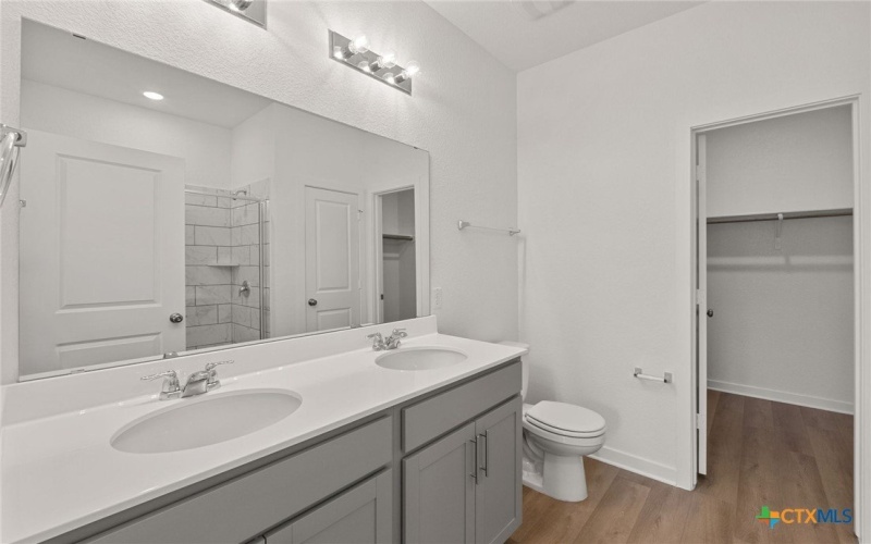 1362 Richards Ranch Road, Belton, TX 76513, 3 Bedrooms Bedrooms, ,2 BathroomsBathrooms,Residential,For Sale,1362 Richards Ranch Road,0,578939