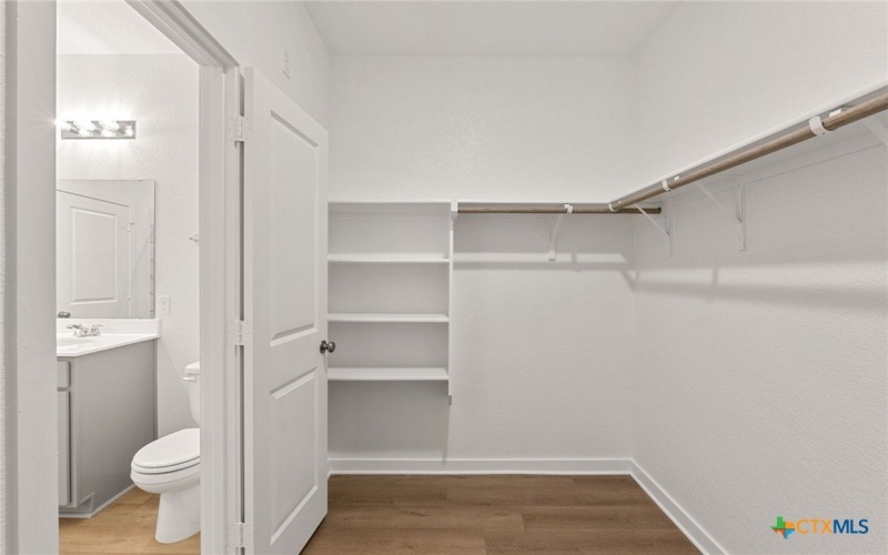 1362 Richards Ranch Road, Belton, TX 76513, 3 Bedrooms Bedrooms, ,2 BathroomsBathrooms,Residential,For Sale,1362 Richards Ranch Road,0,578939