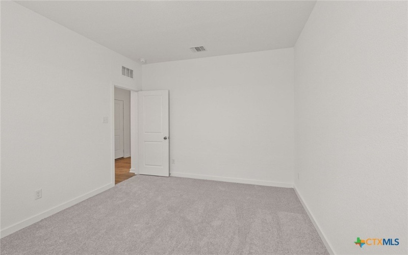 1362 Richards Ranch Road, Belton, TX 76513, 3 Bedrooms Bedrooms, ,2 BathroomsBathrooms,Residential,For Sale,1362 Richards Ranch Road,0,578939