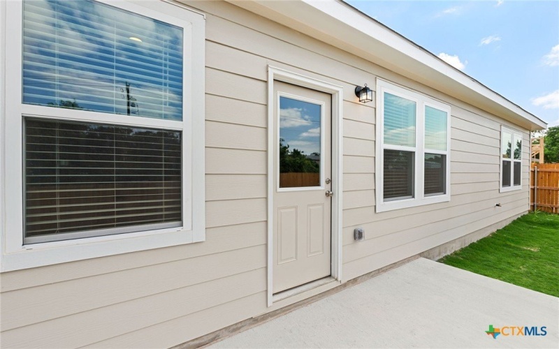 1362 Richards Ranch Road, Belton, TX 76513, 3 Bedrooms Bedrooms, ,2 BathroomsBathrooms,Residential,For Sale,1362 Richards Ranch Road,0,578939