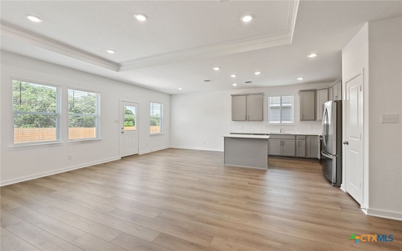 1362 Richards Ranch Road, Belton, TX 76513, 3 Bedrooms Bedrooms, ,2 BathroomsBathrooms,Residential,For Sale,1362 Richards Ranch Road,0,578939