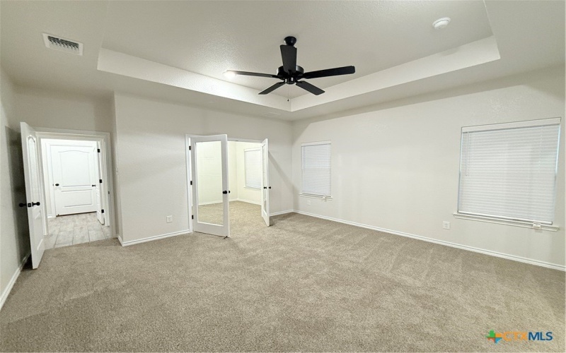 516 Roy Cordell Street, Killeen, TX 76542, 4 Habitaciones Habitaciones , ,2 BañosBaños,Residential,En Venta,516 Roy Cordell Street,0,590762