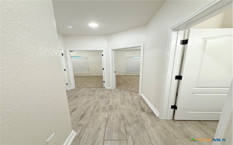 516 Roy Cordell Street, Killeen, TX 76542, 4 Habitaciones Habitaciones , ,2 BañosBaños,Residential,En Venta,516 Roy Cordell Street,0,590762