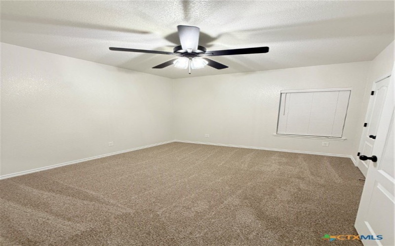 516 Roy Cordell Street, Killeen, TX 76542, 4 Habitaciones Habitaciones , ,2 BañosBaños,Residential,En Venta,516 Roy Cordell Street,0,590762