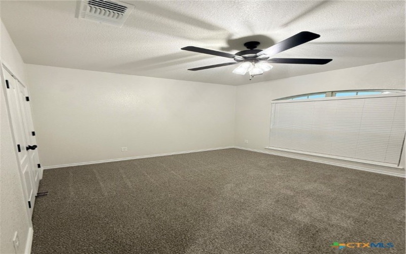 516 Roy Cordell Street, Killeen, TX 76542, 4 Habitaciones Habitaciones , ,2 BañosBaños,Residential,En Venta,516 Roy Cordell Street,0,590762