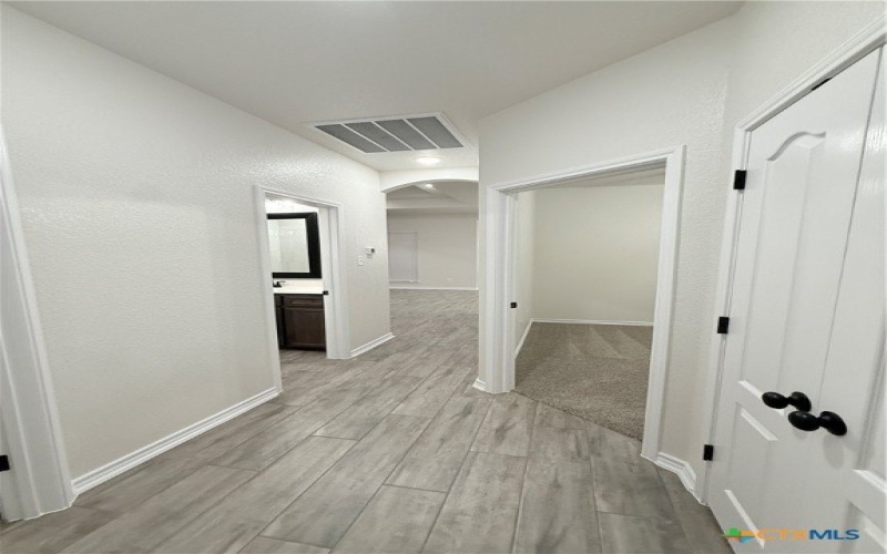 516 Roy Cordell Street, Killeen, TX 76542, 4 Habitaciones Habitaciones , ,2 BañosBaños,Residential,En Venta,516 Roy Cordell Street,0,590762