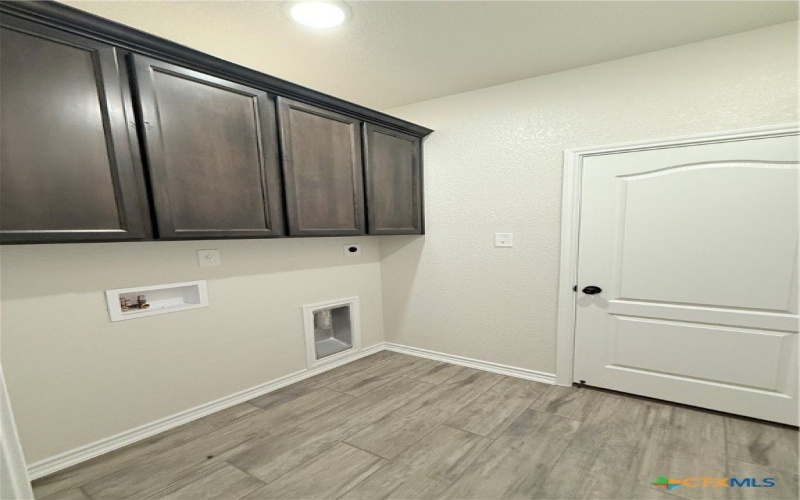 516 Roy Cordell Street, Killeen, TX 76542, 4 Habitaciones Habitaciones , ,2 BañosBaños,Residential,En Venta,516 Roy Cordell Street,0,590762