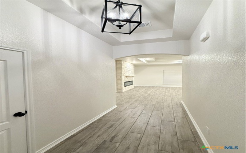 516 Roy Cordell Street, Killeen, TX 76542, 4 Habitaciones Habitaciones , ,2 BañosBaños,Residential,En Venta,516 Roy Cordell Street,0,590762