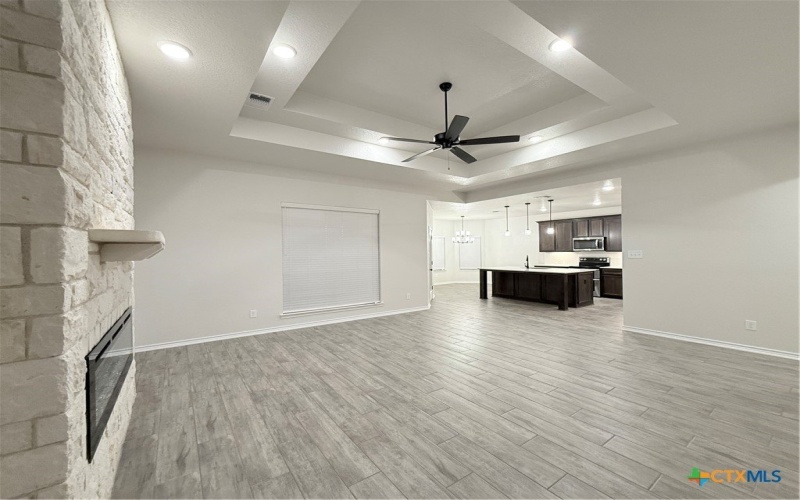 516 Roy Cordell Street, Killeen, TX 76542, 4 Habitaciones Habitaciones , ,2 BañosBaños,Residential,En Venta,516 Roy Cordell Street,0,590762