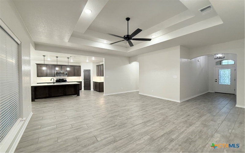 516 Roy Cordell Street, Killeen, TX 76542, 4 Habitaciones Habitaciones , ,2 BañosBaños,Residential,En Venta,516 Roy Cordell Street,0,590762