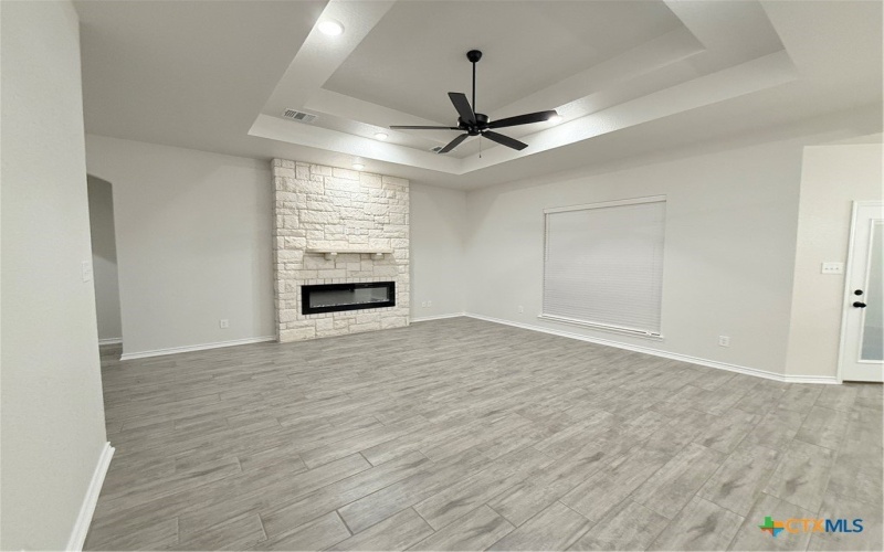 516 Roy Cordell Street, Killeen, TX 76542, 4 Habitaciones Habitaciones , ,2 BañosBaños,Residential,En Venta,516 Roy Cordell Street,0,590762