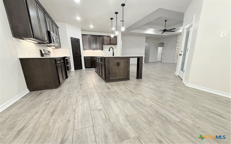 516 Roy Cordell Street, Killeen, TX 76542, 4 Habitaciones Habitaciones , ,2 BañosBaños,Residential,En Venta,516 Roy Cordell Street,0,590762