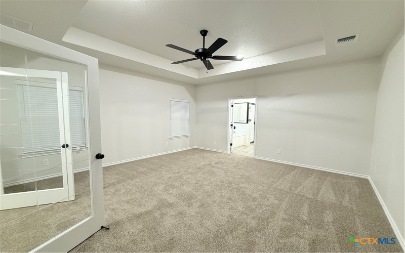 516 Roy Cordell Street, Killeen, TX 76542, 4 Habitaciones Habitaciones , ,2 BañosBaños,Residential,En Venta,516 Roy Cordell Street,0,590762