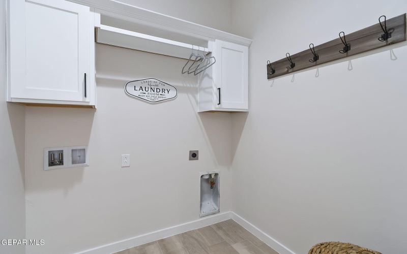 15388 IMAGINE DR, El Paso, TX 79938, 4 Bedrooms Bedrooms, ,2 BathroomsBathrooms,Residential,For Sale,15388 IMAGINE DR,918359