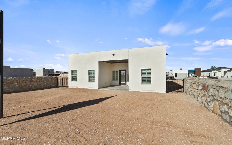15388 IMAGINE DR, El Paso, TX 79938, 4 Bedrooms Bedrooms, ,2 BathroomsBathrooms,Residential,For Sale,15388 IMAGINE DR,918359