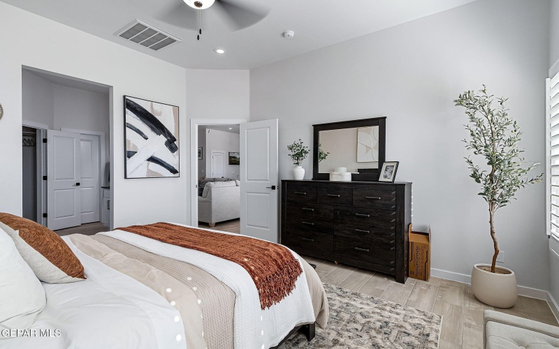 15388 IMAGINE DR, El Paso, TX 79938, 4 Bedrooms Bedrooms, ,2 BathroomsBathrooms,Residential,For Sale,15388 IMAGINE DR,918359