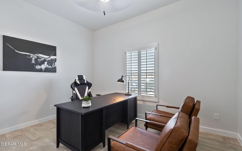 15388 IMAGINE DR, El Paso, TX 79938, 4 Bedrooms Bedrooms, ,2 BathroomsBathrooms,Residential,For Sale,15388 IMAGINE DR,918359