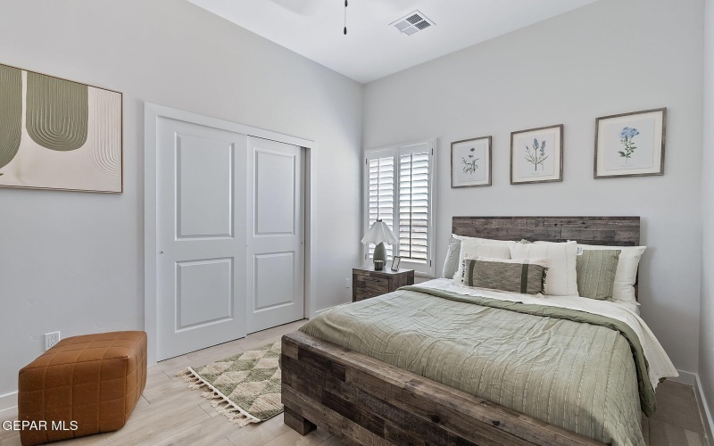 15388 IMAGINE DR, El Paso, TX 79938, 4 Bedrooms Bedrooms, ,2 BathroomsBathrooms,Residential,For Sale,15388 IMAGINE DR,918359