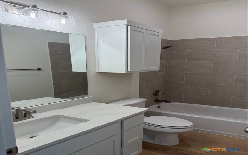 7013 Touchstone Drive, Temple, TX 76502, 4 Habitaciones Habitaciones , ,2 BañosBaños,Residential,En Venta,7013 Touchstone Drive,0,591008