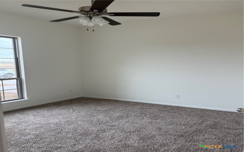 7013 Touchstone Drive, Temple, TX 76502, 4 Habitaciones Habitaciones , ,2 BañosBaños,Residential,En Venta,7013 Touchstone Drive,0,591008