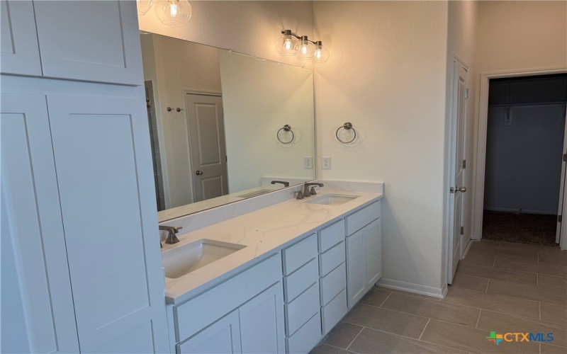 7013 Touchstone Drive, Temple, TX 76502, 4 Habitaciones Habitaciones , ,2 BañosBaños,Residential,En Venta,7013 Touchstone Drive,0,591008