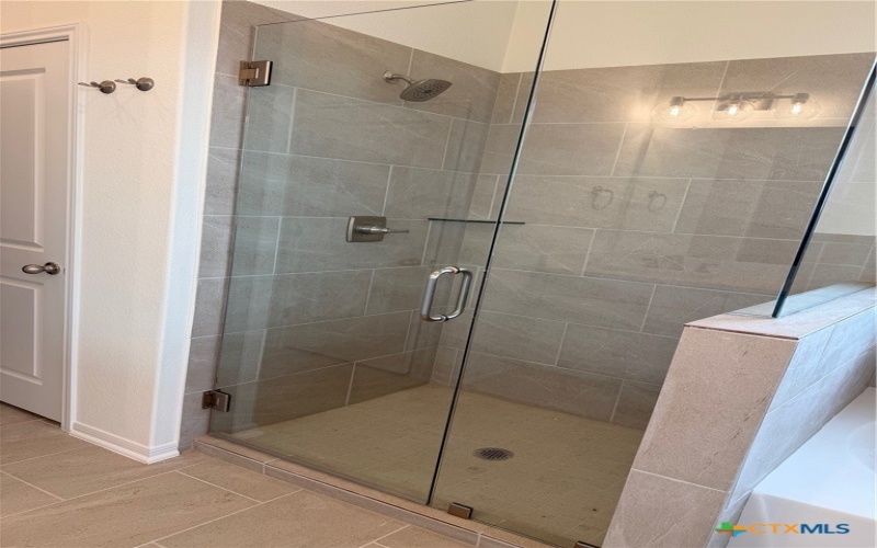 7013 Touchstone Drive, Temple, TX 76502, 4 Habitaciones Habitaciones , ,2 BañosBaños,Residential,En Venta,7013 Touchstone Drive,0,591008